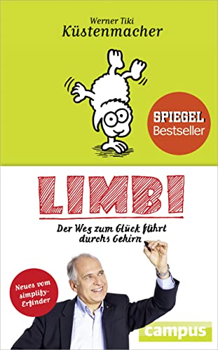 Küstenmacher, W: Limbi