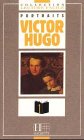 Victor Hugo. (Lernmaterialien) (9783595549369) by Hugo, Victor