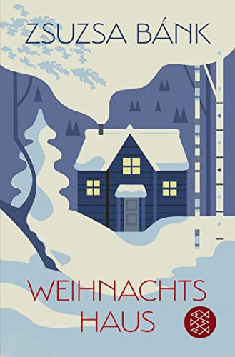 Stock image for Weihnachtshaus -Language: german for sale by GreatBookPrices