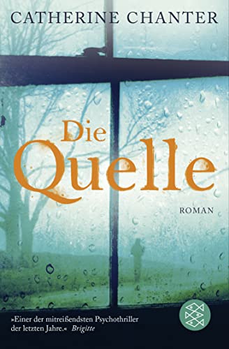 Stock image for Die Quelle: Roman for sale by medimops