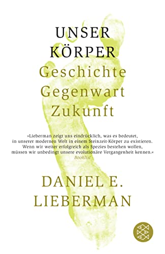 Imagen de archivo de Unser Krper -Language: german a la venta por GreatBookPrices