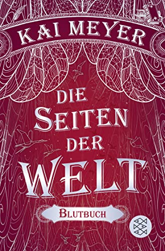 Beispielbild fr Die Seiten der Welt -Language: german zum Verkauf von GreatBookPrices