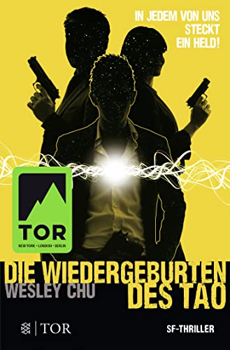 Beispielbild fr Die Wiedergeburten des Tao zum Verkauf von Ammareal