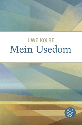 Beispielbild fr Mein Usedom -Language: german zum Verkauf von GreatBookPrices