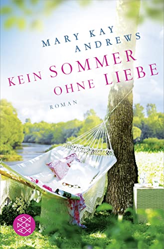 Stock image for Kein Sommer ohne Liebe: Roman for sale by Trendbee UG (haftungsbeschrnkt)