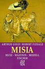 Stock image for Misia. Muse - Mzenin - Modell. Das ungewhnliche Leben der Misia Sert. for sale by medimops