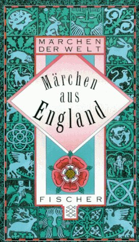 Märchen aus England