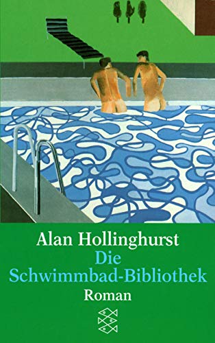 Heinrich Vogeler - Hamburger Werftarbeiter: Aus der Ästhetik des Widerstands. - Hund, Wulf D. (Verfasser) und Heinrich (Illustrator) Vogeler