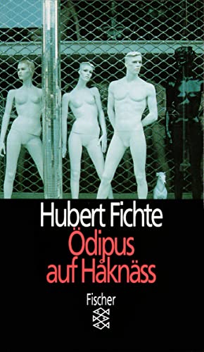 Imagen de archivo de dipus auf Haknss: Schauspiel. (Theater Funk Fernsehen) a la venta por medimops