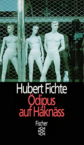 Stock image for dipus auf Haknss: Schauspiel. (Theater Funk Fernsehen) for sale by medimops