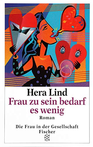 Imagen de archivo de Frau zu sein bedarf es wenig. Roman. ( Die Frau in der Gesellschaft). (German Edition) a la venta por ThriftBooks-Dallas