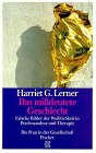 Beispielbild fr Das mideutete Geschlecht zum Verkauf von Antiquariat Buchtip Vera Eder-Haumer