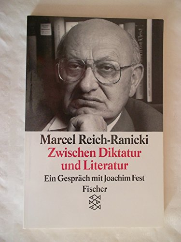 Stock image for Zwischen Diktatur und Literatur for sale by Antiquariat  Angelika Hofmann