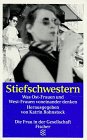 Stiefschwestern Was Ost-Frauen und West-Frauen voneinander denken