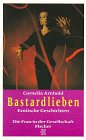 Imagen de archivo de Bastardlieben. Erotische Geschichten. TB a la venta por Deichkieker Bcherkiste