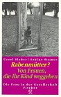 Rabenmutter