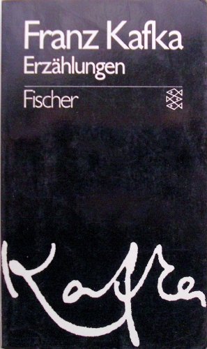 Imagen de archivo de Erzahlungin (German Edition) a la venta por Bookmans