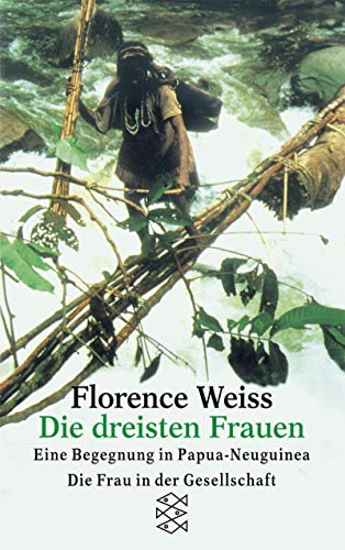 Stock image for Die dreisten Frauen for sale by medimops