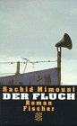 9783596131624: Der Fluch: Roman