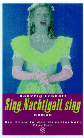 Sing, Nachtigall, sing