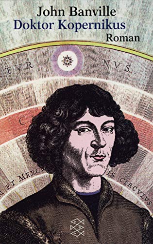Beispielbild fr Doktor Kopernikus zum Verkauf von medimops