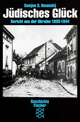 Nationalsozialistische Vernichtungspolitik 1939 - 1945 : neue Forschungen und Kontroversen. mit Beitr. von Götz Aly . Hrsg. von Ulrich Herbert / Fischer ; 13772 : Geschichte : Die Zeit des Nationalsozialismus; Teil von: Anne-Frank-Shoah-Bibliothek - Aly, Götz (Mitwirkender) und Ulrich (Herausgeber) Herbert