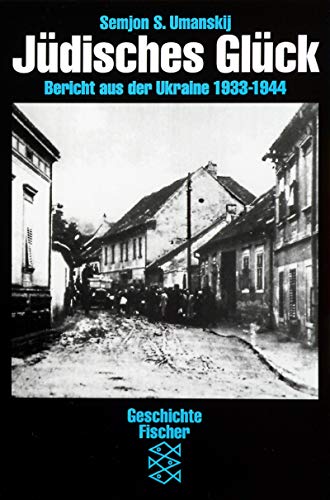 Stock image for Nationalsozialistische Vernichtungspolitik, 1939-1945: Neue Forschungen und Kontroversen (Die Zeit des Nationalsozialismus) (German Edition) for sale by Bayside Books