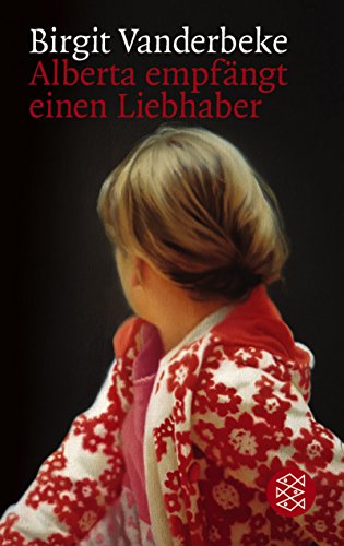 Stock image for Alberta empfngt einen Liebhaber. for sale by Better World Books