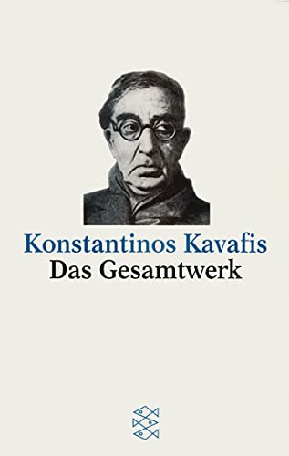 Stock image for Das Gesamtwerk for sale by medimops