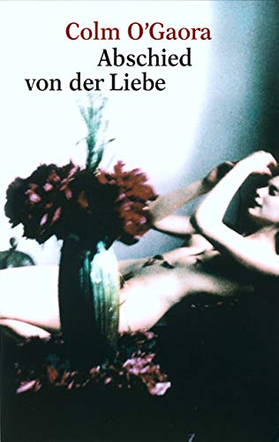 Imagen de archivo de Abschied von der Liebe. Erzhlungen. a la venta por Steamhead Records & Books