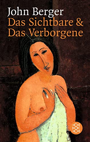 Imagen de archivo de Das Sichtbare und das Verborgene: Essays a la venta por medimops