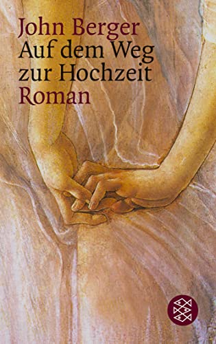 Beispielbild fr Auf dem Weg zur Hochzeit: Roman (Literatur) zum Verkauf von medimops