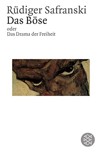 9783596142989: Das Bse: Oder Das Drama der Freiheit (Fischer Taschenbcher Allgemeine Reihe)