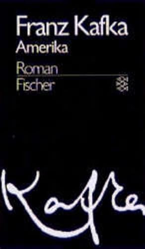 Die Kafka Kassette Gesammelte Werke in Acht Banden - Kafka, Franz: 9783596143009 - ZVAB Die Kafka Kassette Gesammelte Werke in Acht Banden - Kafka, Franz: 9783596143009 - ZVAB