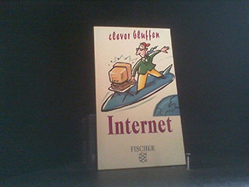 clever bluffen: Internet