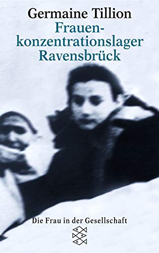 Beispielbild fr Frauenkonzentrationslager Ravensbrck zum Verkauf von 3 Mile Island