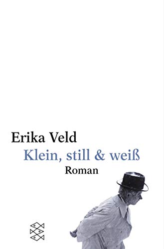 Klein, still & weiß