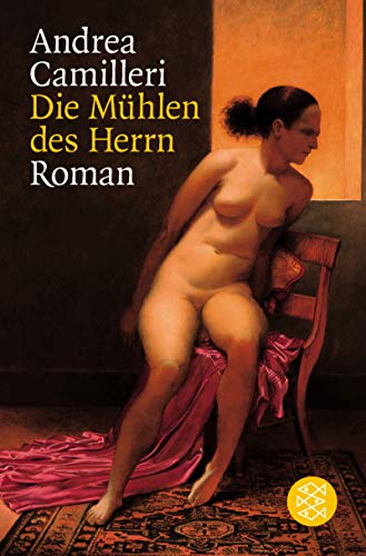 Stock image for Die Mhlen des Herrn for sale by Lenzreinke Antiquariat