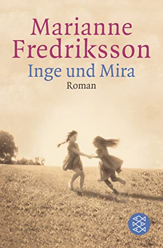 Stock image for Inge Und Mira for sale by WorldofBooks