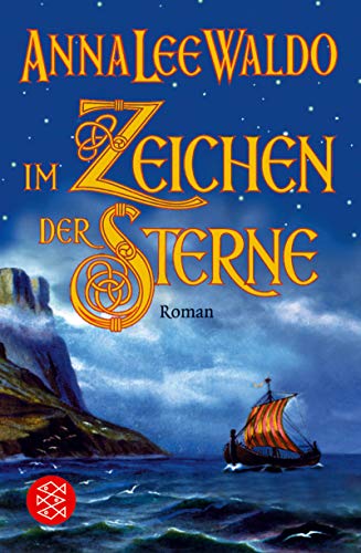 Im Zeichen der Sterne. - Anna L. Waldo