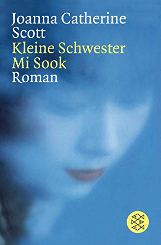Stock image for Kleine Schwester Mi Sook. for sale by Martin Greif Buch und Schallplatte