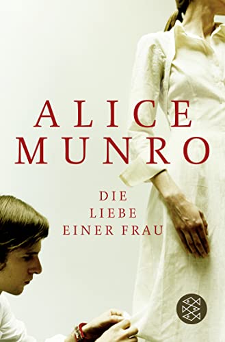 Stock image for Die Liebe einer Frau: Drei Erzählungen und ein kurzer Roman for sale by WorldofBooks