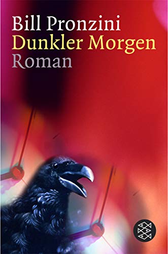 Dunkler Morgen. (9783596157105) by Pronzini, Bill