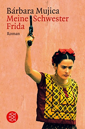 Beispielbild fr Meine Schwester Frida: Roman zum Verkauf von Sigrun Wuertele buchgenie_de
