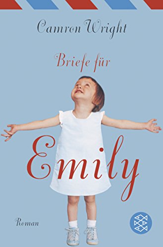 Imagen de archivo de Briefe fr Emily: Roman a la venta por medimops