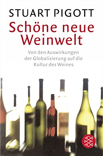 Beispielbild fr Schne neue Weinwelt zum Verkauf von Martin Greif Buch und Schallplatte