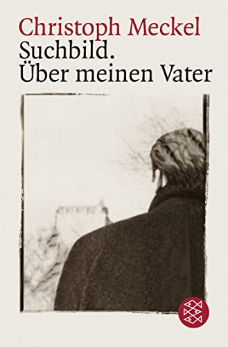 Imagen de archivo de Suchbild.  ber meinen Vater a la venta por Bookmans