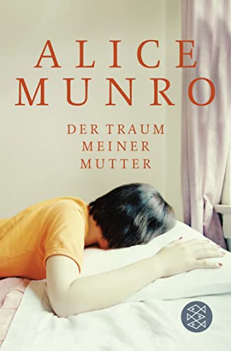 9783596161638: Der Traum meiner Mutter