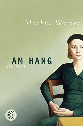 Beispielbild für Am Hang (German Edition) zum Verkauf von Wonder Book