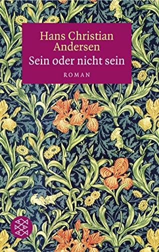 Sein oder nicht sein (9783596164769) by Hans Christian Andersen